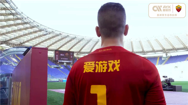 科技手段以
