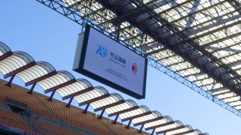 共同为实现