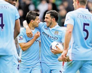 是不平凡的 是不平凡的