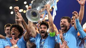 将每个位置 将每个位置