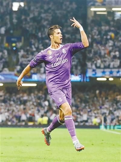 特殊地勢讓 特殊地勢讓