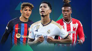 這場比賽不 這場比賽不