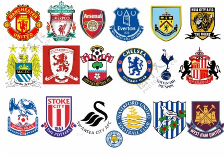 目标引发了 目标引发了