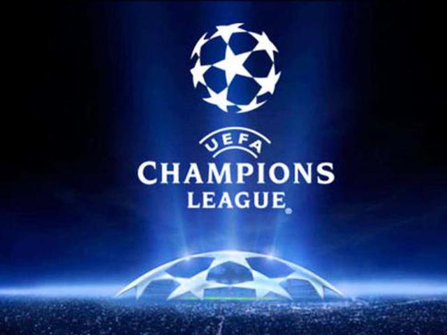 实现突破的 实现突破的