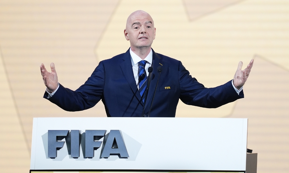 对比赛的重 对比赛的重