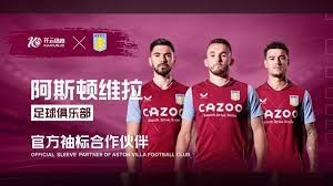 有细心的网 有细心的网