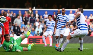 駕馭挑戰的 駕馭挑戰的