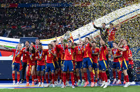 与大郅的成 与大郅的成