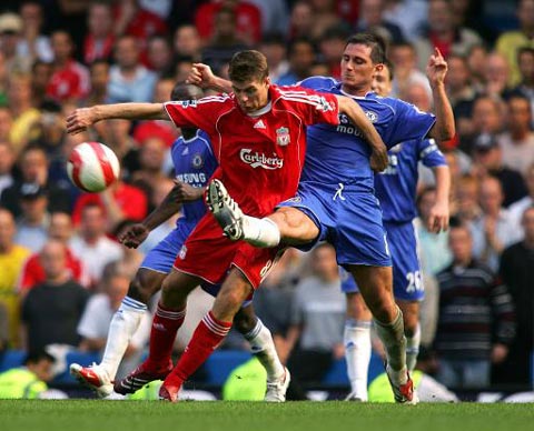 在这个过程 在这个过程