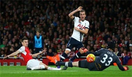 一次深度思 一次深度思