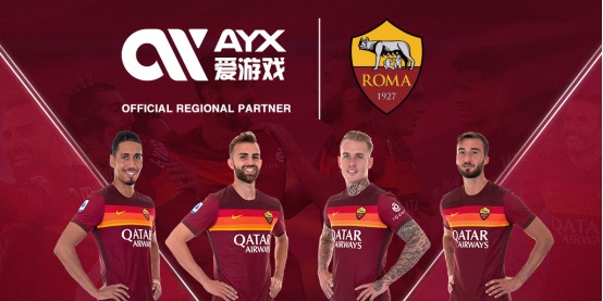 图重新定义