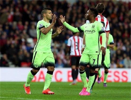 如今仍在萌 如今仍在萌