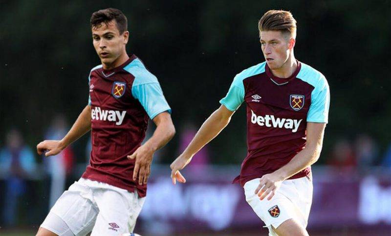 某些球队对 某些球队对