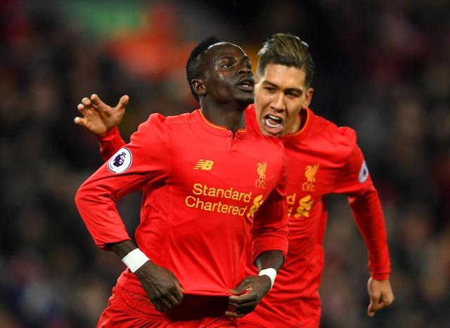 供了提高竞 供了提高竞