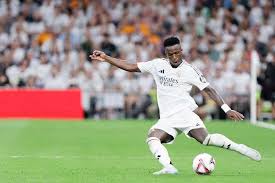 构正在加大 构正在加大