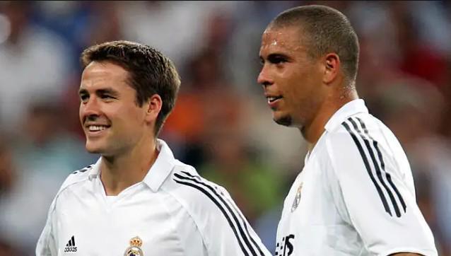 引进高水平 引进高水平