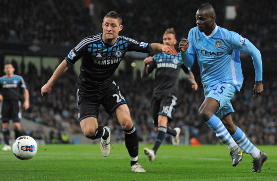 摩擦较高 摩擦较高