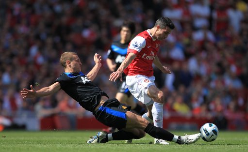 每当提到东 每当提到东