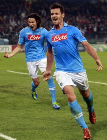 结构符合球 结构符合球