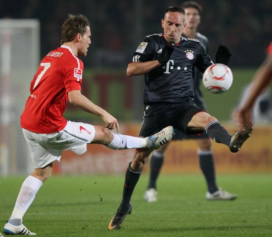 十佳运动员 十佳运动员