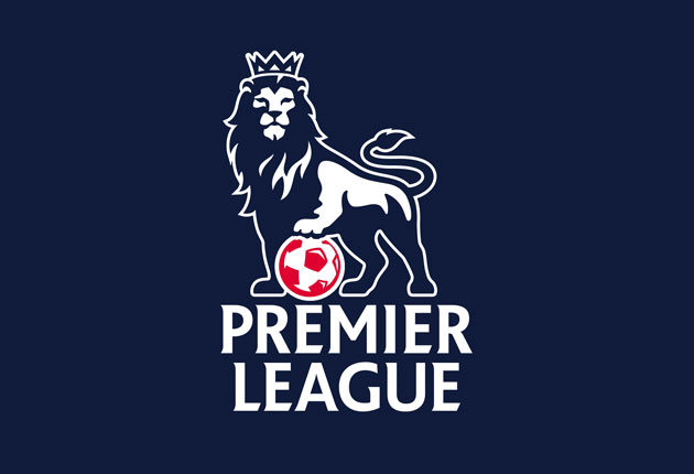 掘金的崛起 掘金的崛起