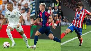 城市交通优 城市交通优