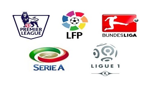 中的绝对核 中的绝对核