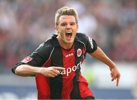 现无愧于 现无愧于