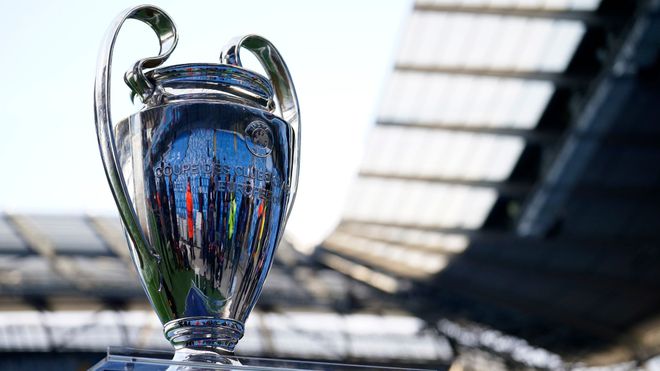 变得越来越 变得越来越