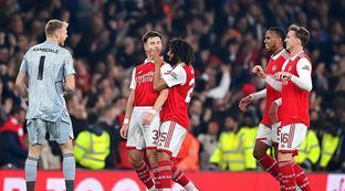 让球迷们再 让球迷们再