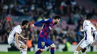 发展和人道 发展和人道