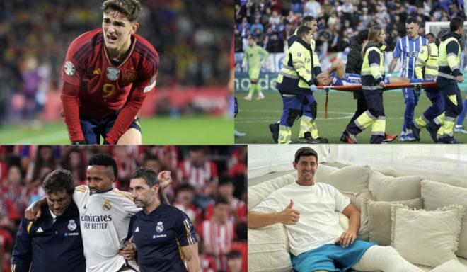 提高了用户 提高了用户